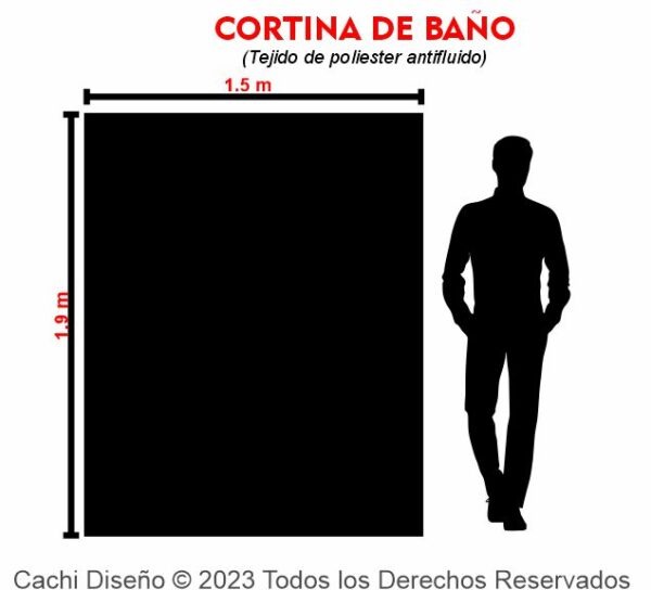 cortina de baño, tijedo antifluidos, 100% polyester, Ajolote, billete de 50 pesos, ajlotito viral original, cobija personalizada y diseñada por Cachi Diseño